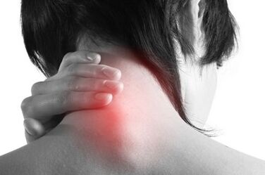 osteocondroza